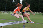 Steeplechase, 2026 NEGP No 5, Monkton. Photo: David T. Hewitson/Sports for All Pics